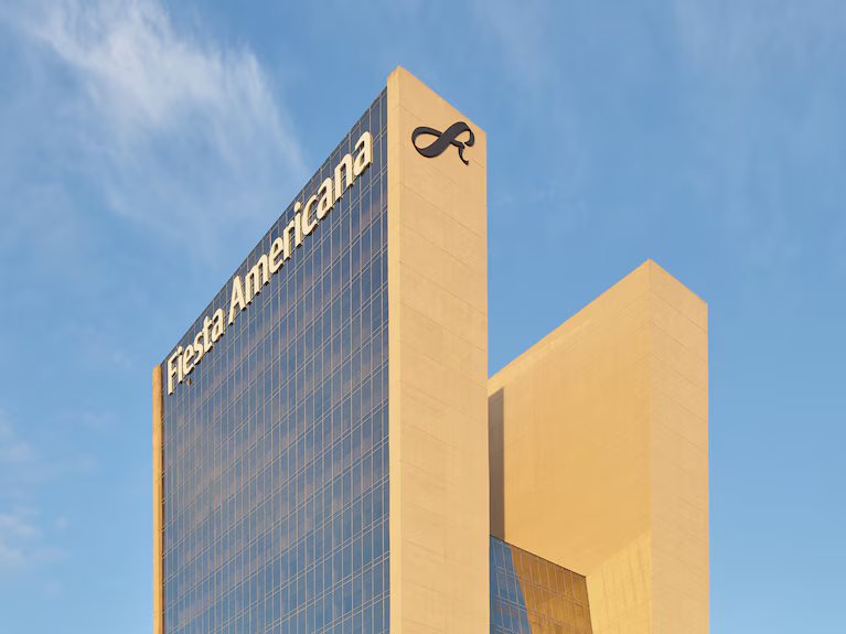 Hotel 1