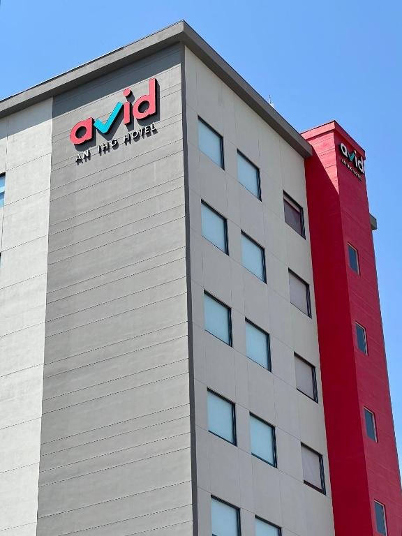Hotel 4